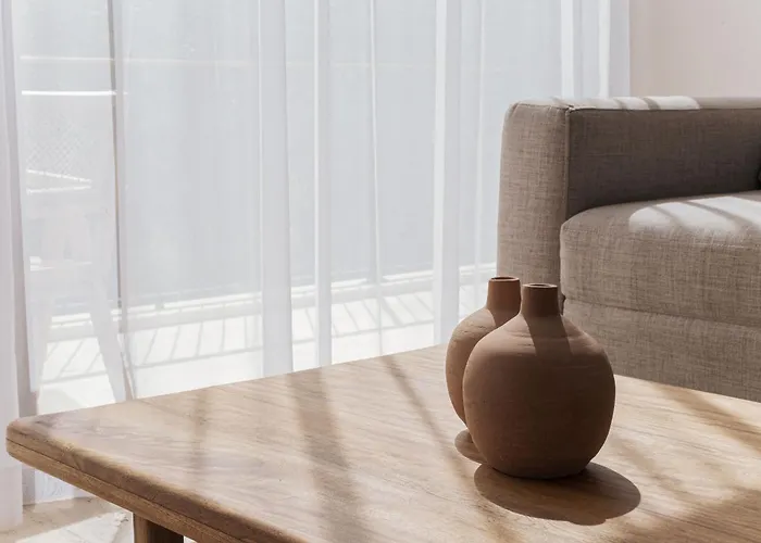 Luxury Penthouse In Tulum, Private Rooftop Jacuzzi